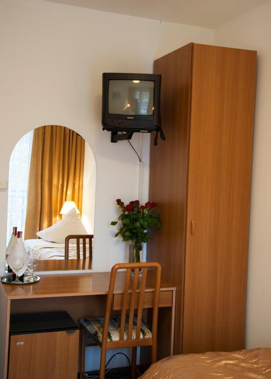 Relax Inn Health & Spa أوسترونيه مورسكية المظهر الخارجي الصورة